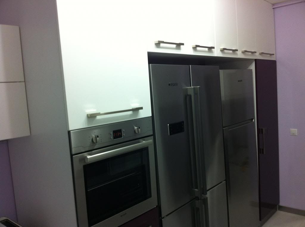 photo IMG_0914.jpg